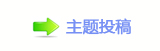 덯ꅻ뙛䙚捫䡲ꅻ뙛䙚쩎⥙葶㈀　㈀㔀